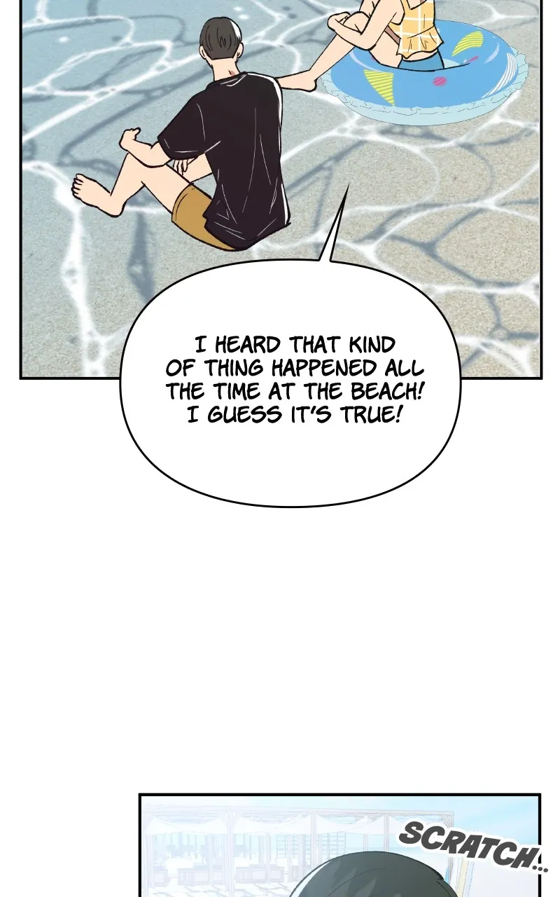 Kidults Chapter 82 Online - página 43