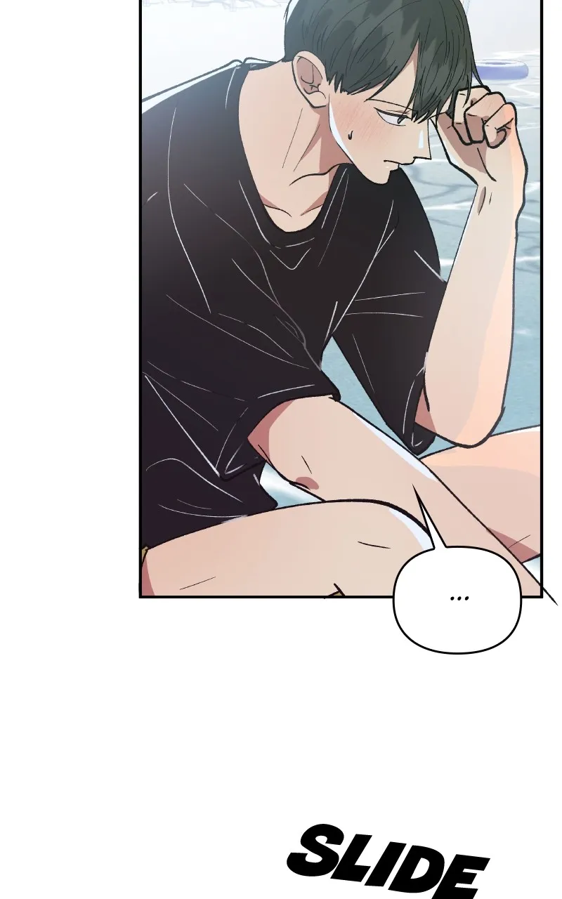 Kidults Chapter 82 Online - página 44