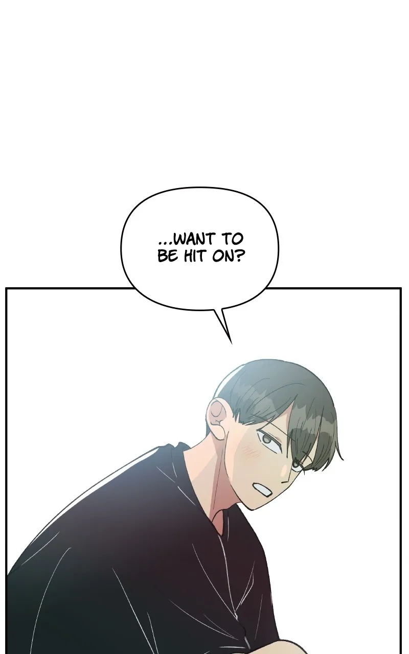 Kidults Chapter 82 Online - página 47