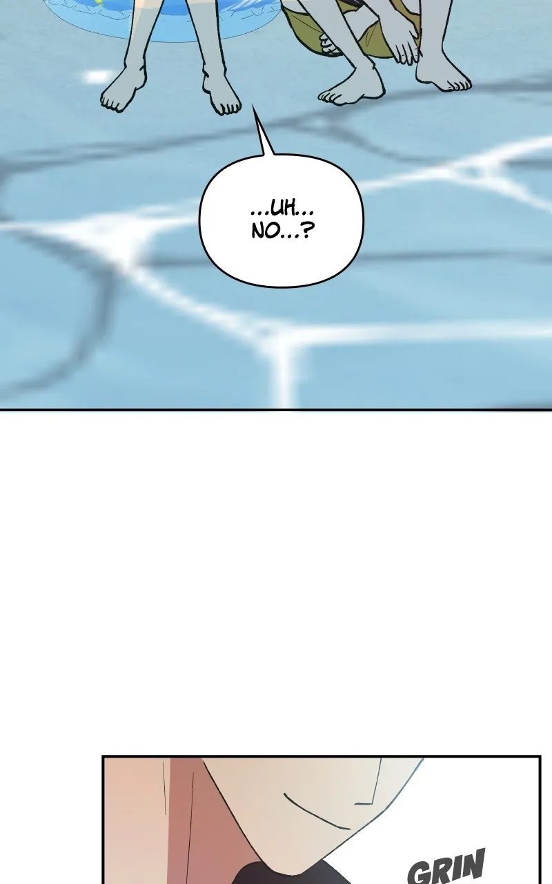Kidults Chapter 82 Online - página 49