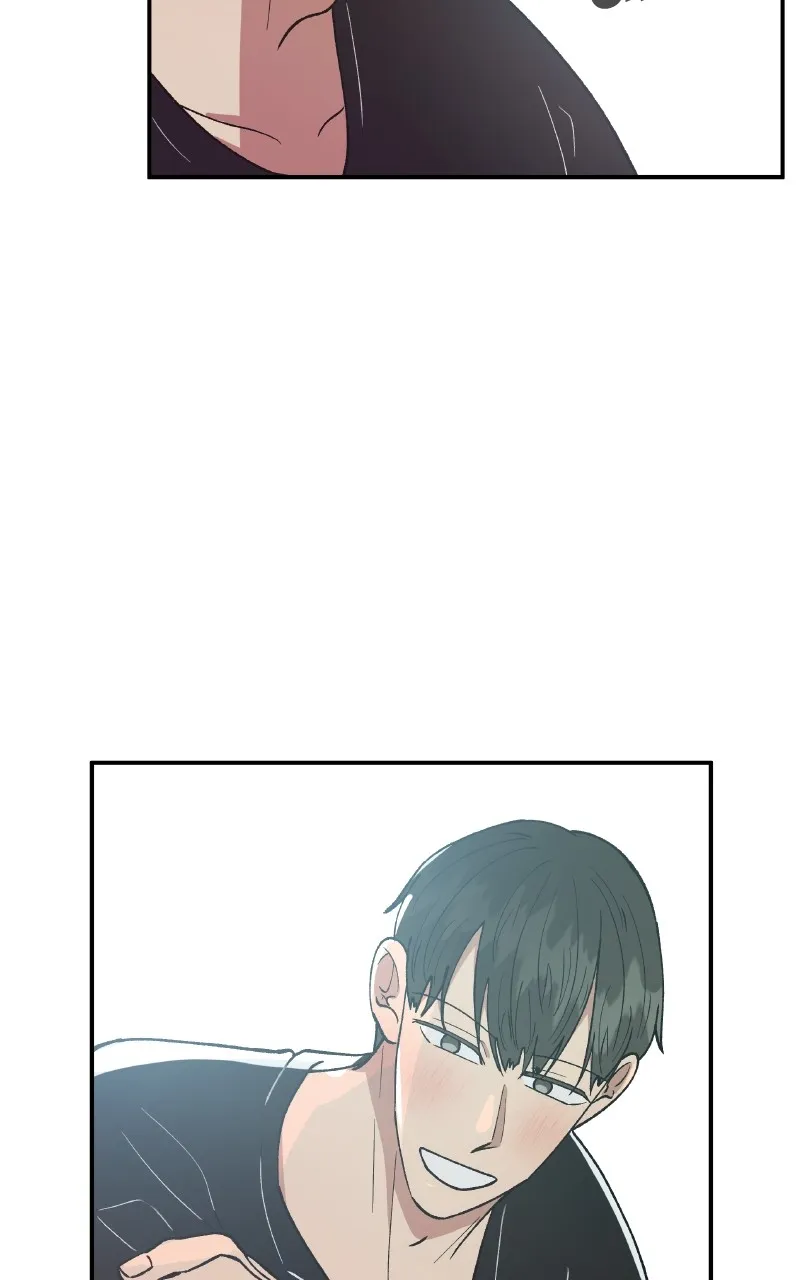 Kidults Chapter 82 Online - página 50