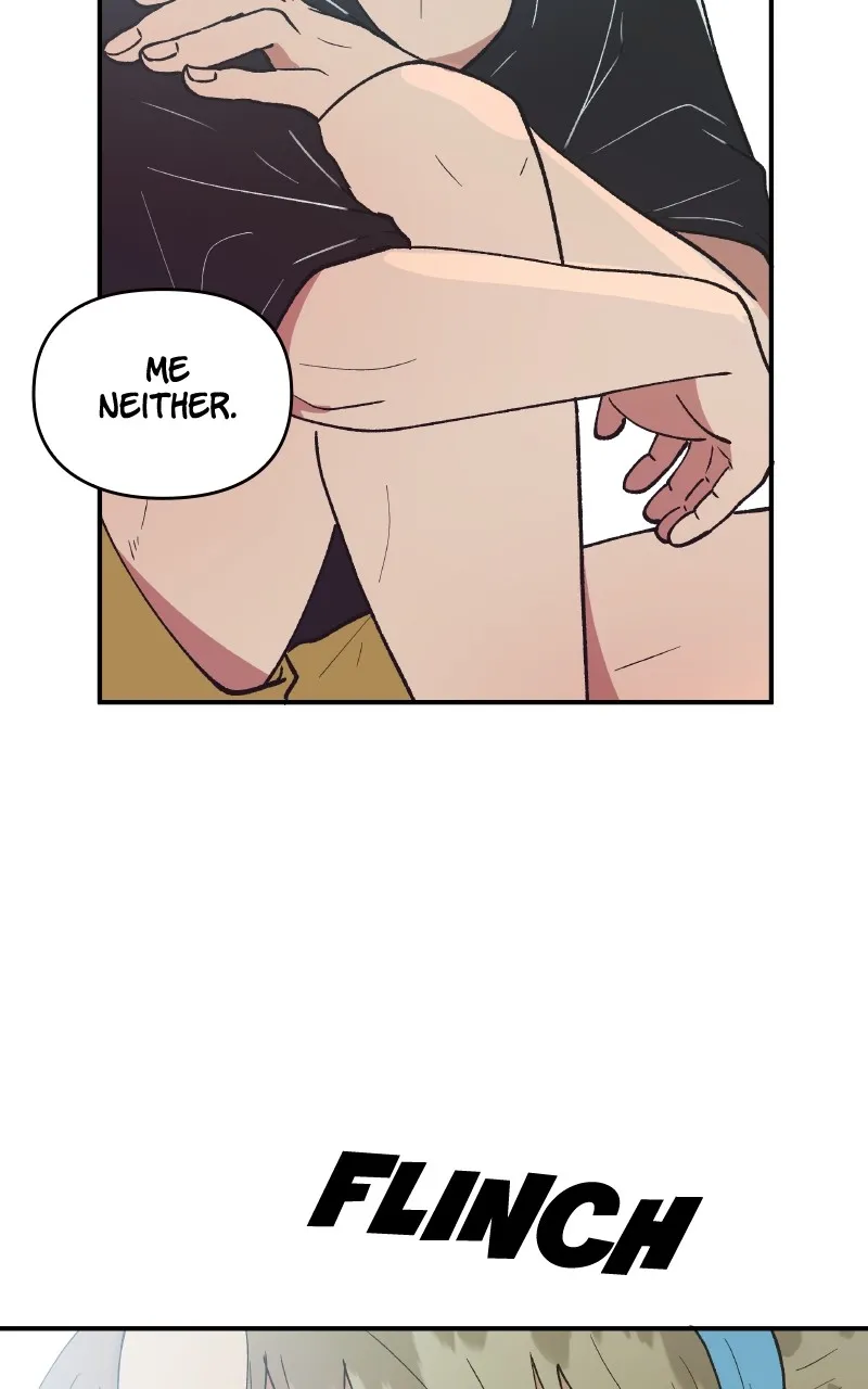 Kidults Chapter 82 Online - página 51