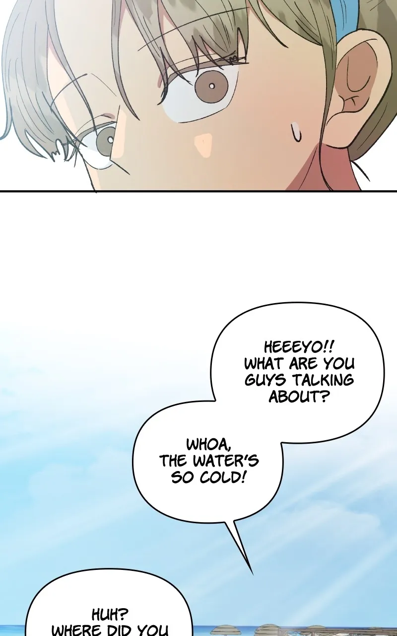 Kidults Chapter 82 Online - página 52