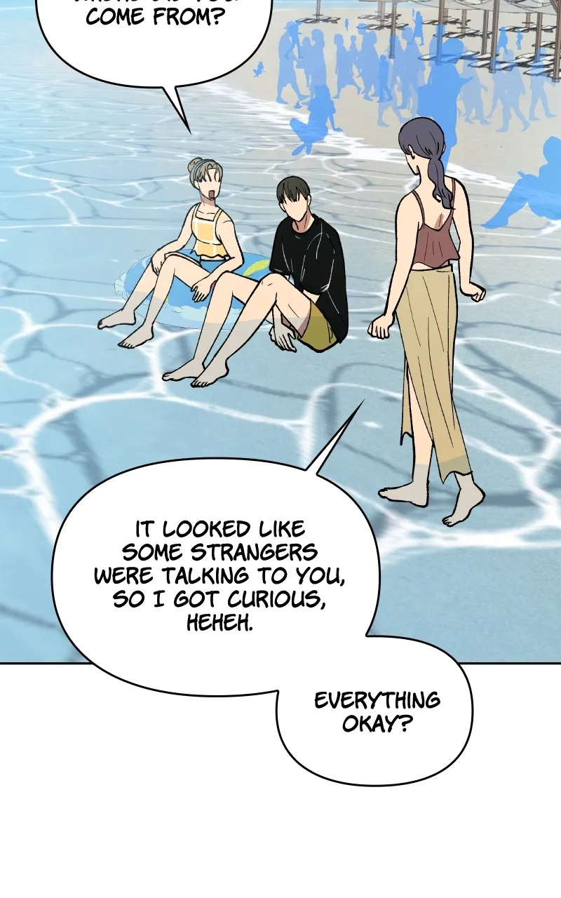 Kidults Chapter 82 Online - página 53