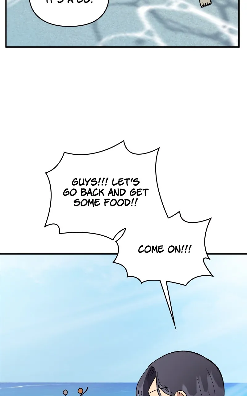 Kidults Chapter 82 Online - página 55