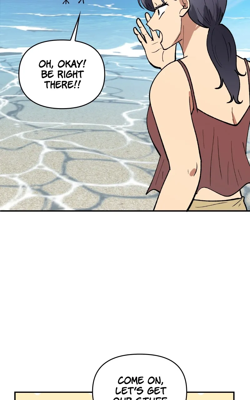 Kidults Chapter 82 Online - página 56