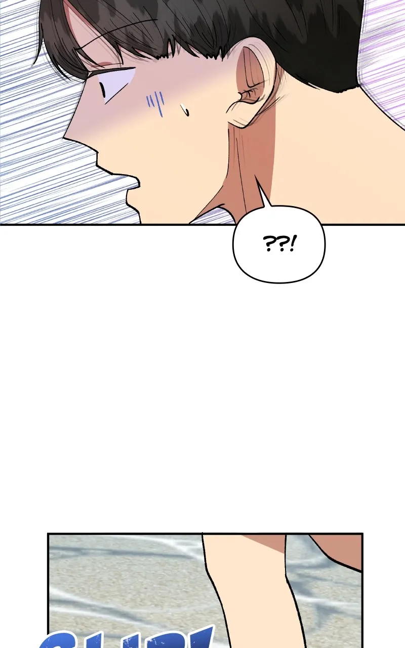 Kidults Chapter 82 Online - página 60