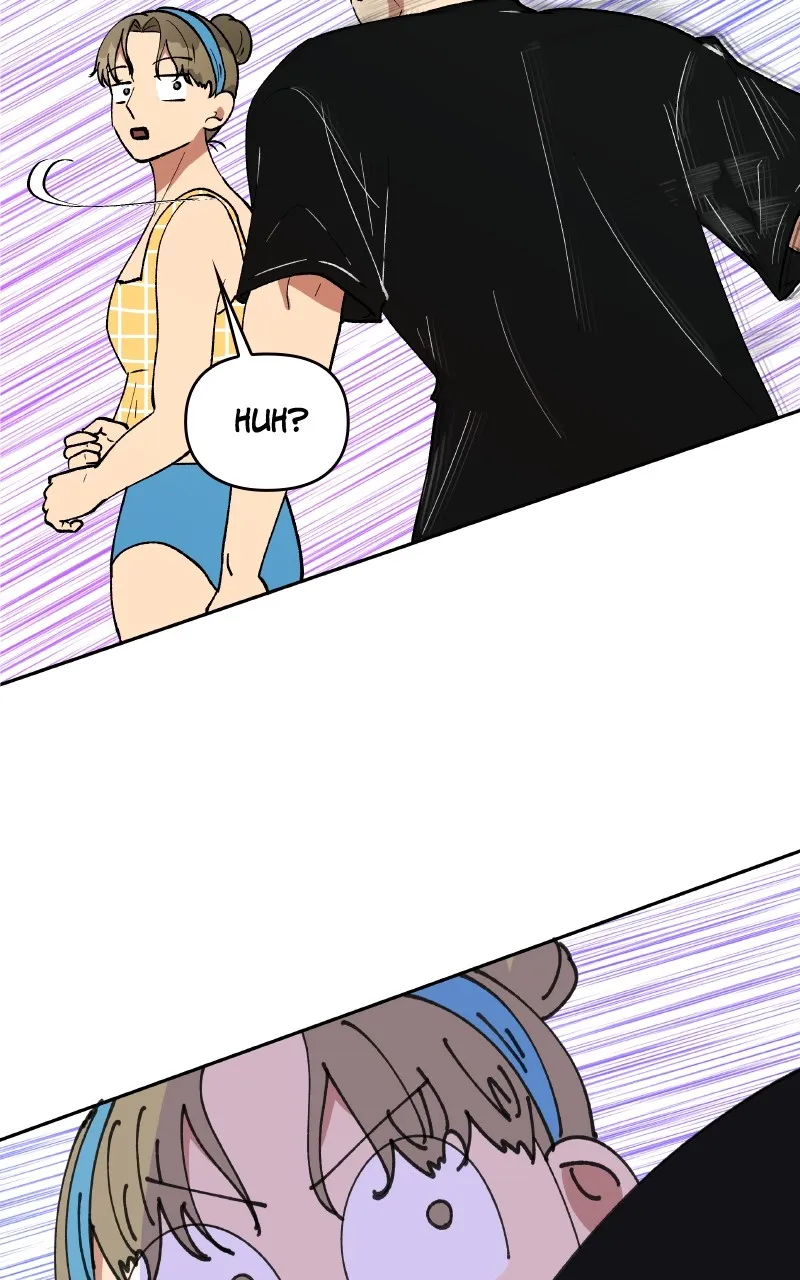 Kidults Chapter 82 Online - página 62
