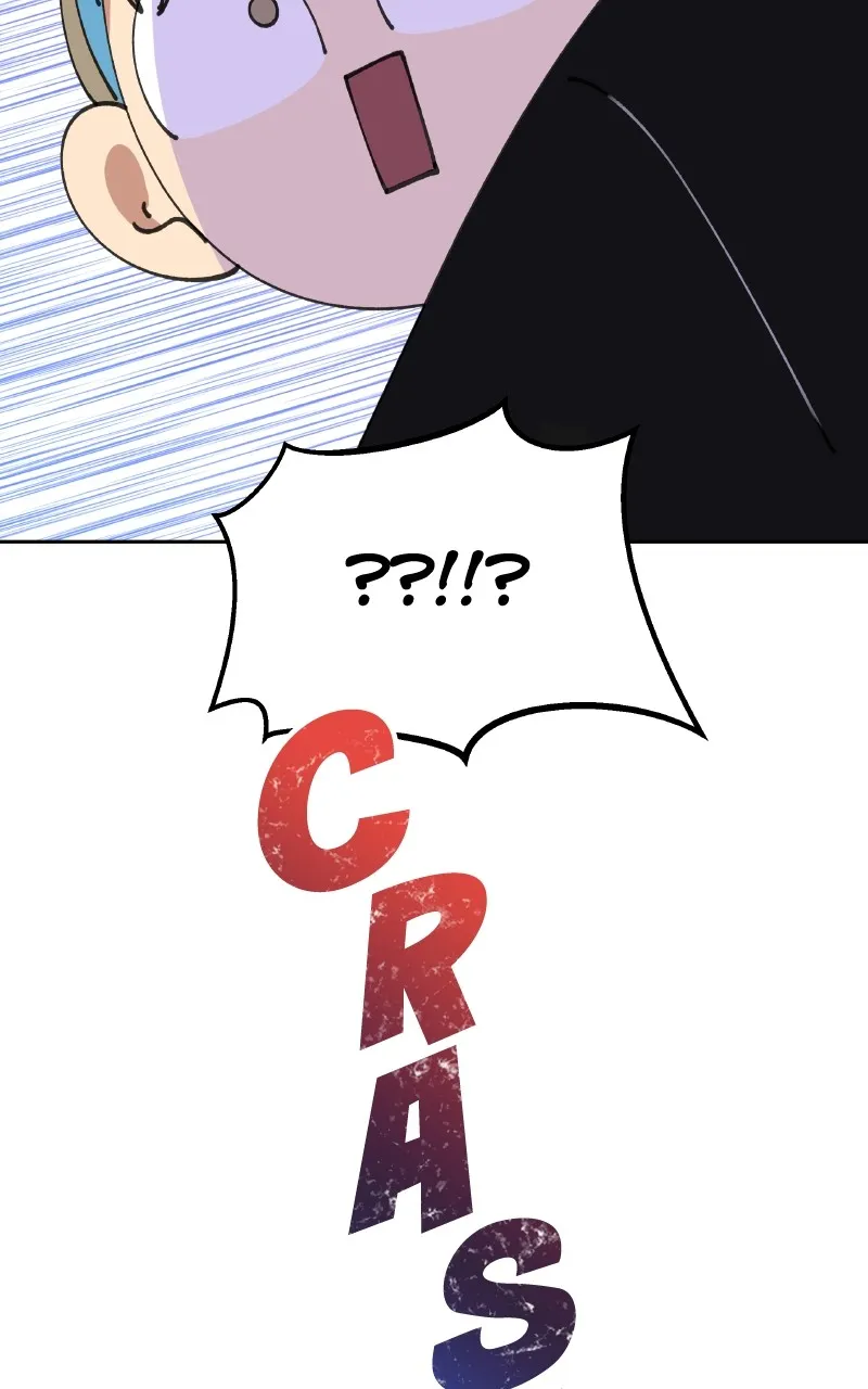 Kidults Chapter 82 Online - página 63