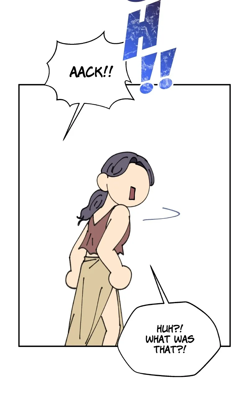 Kidults Chapter 82 Online - página 64