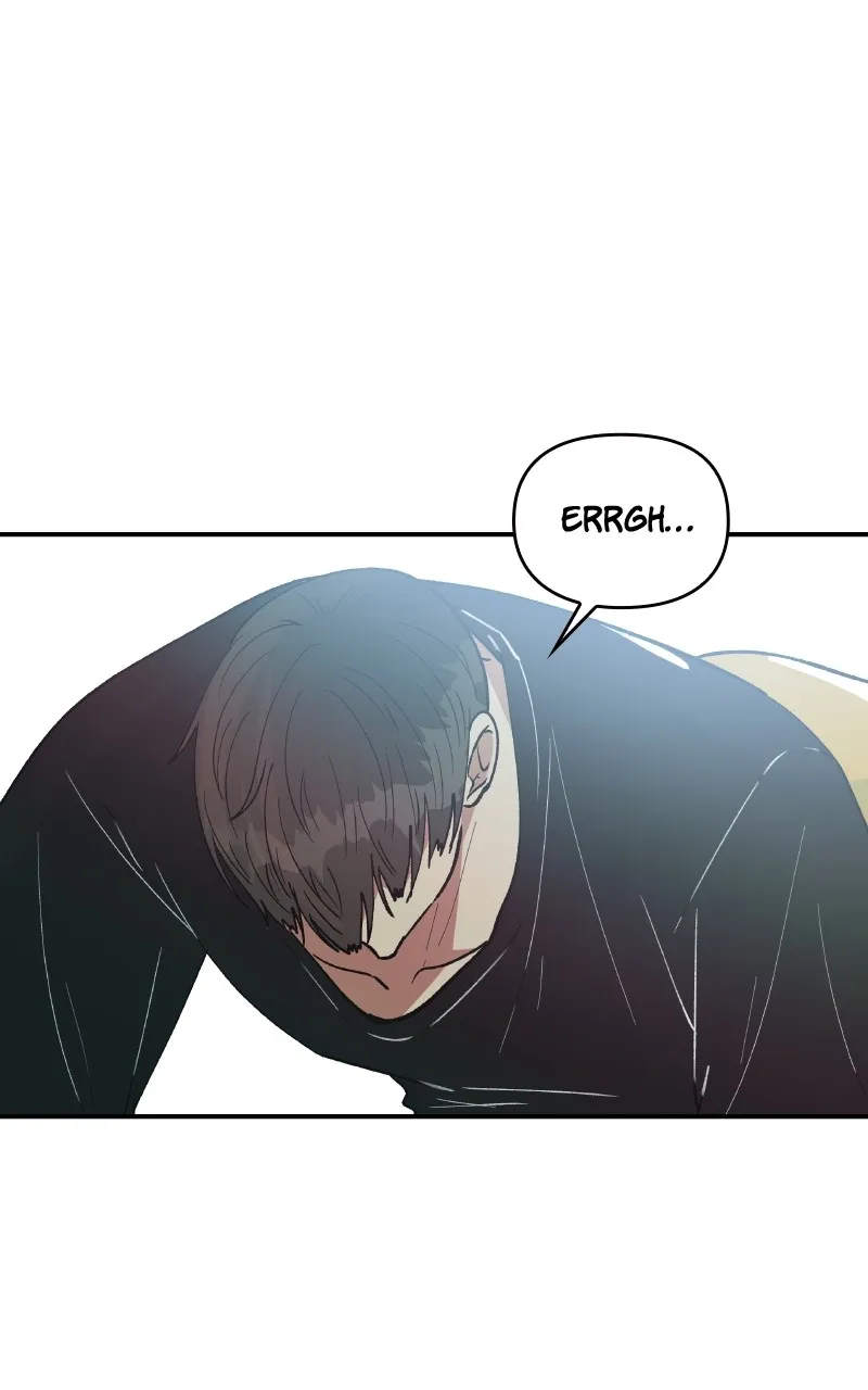 Kidults Chapter 82 Online - página 66