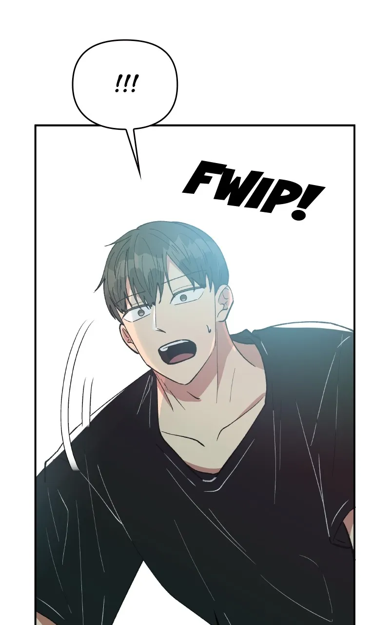 Kidults Chapter 82 Online - página 67