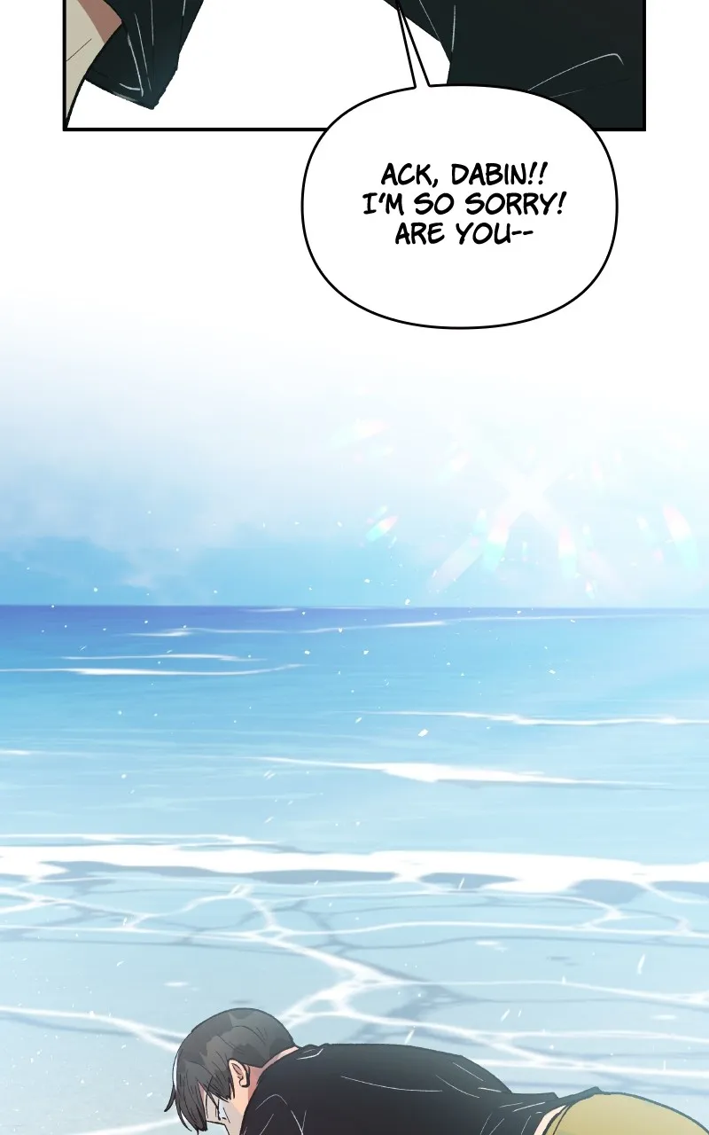 Kidults Chapter 82 Online - página 68