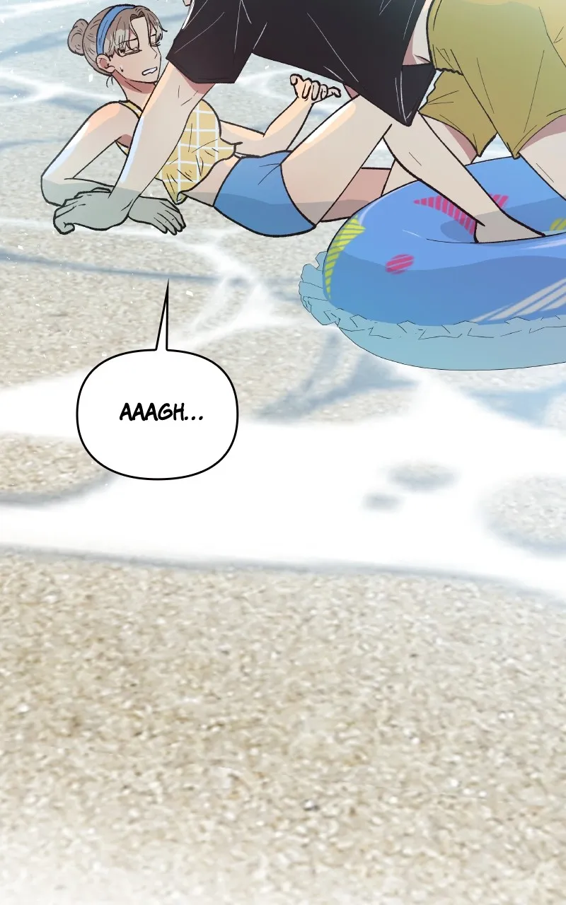 Kidults Chapter 82 Online - página 69