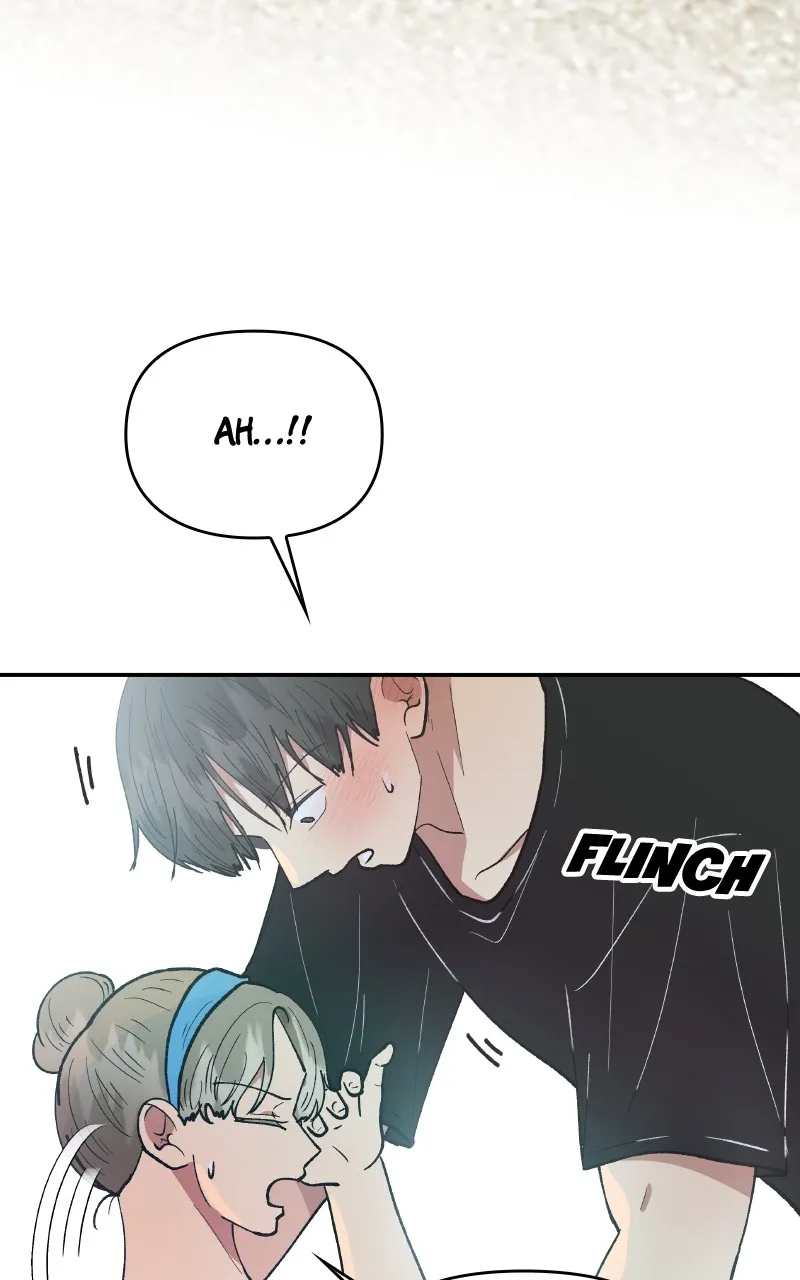 Kidults Chapter 82 Online - página 70