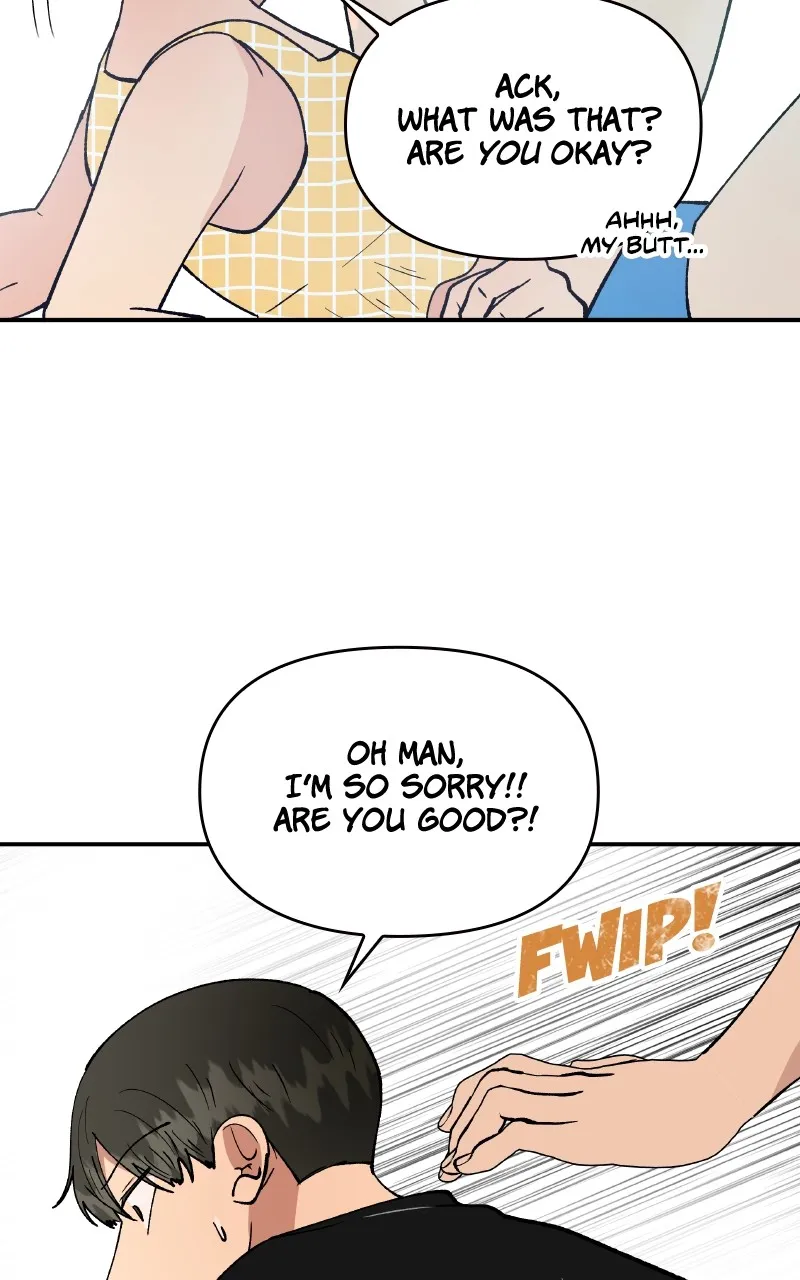 Kidults Chapter 82 Online - página 71