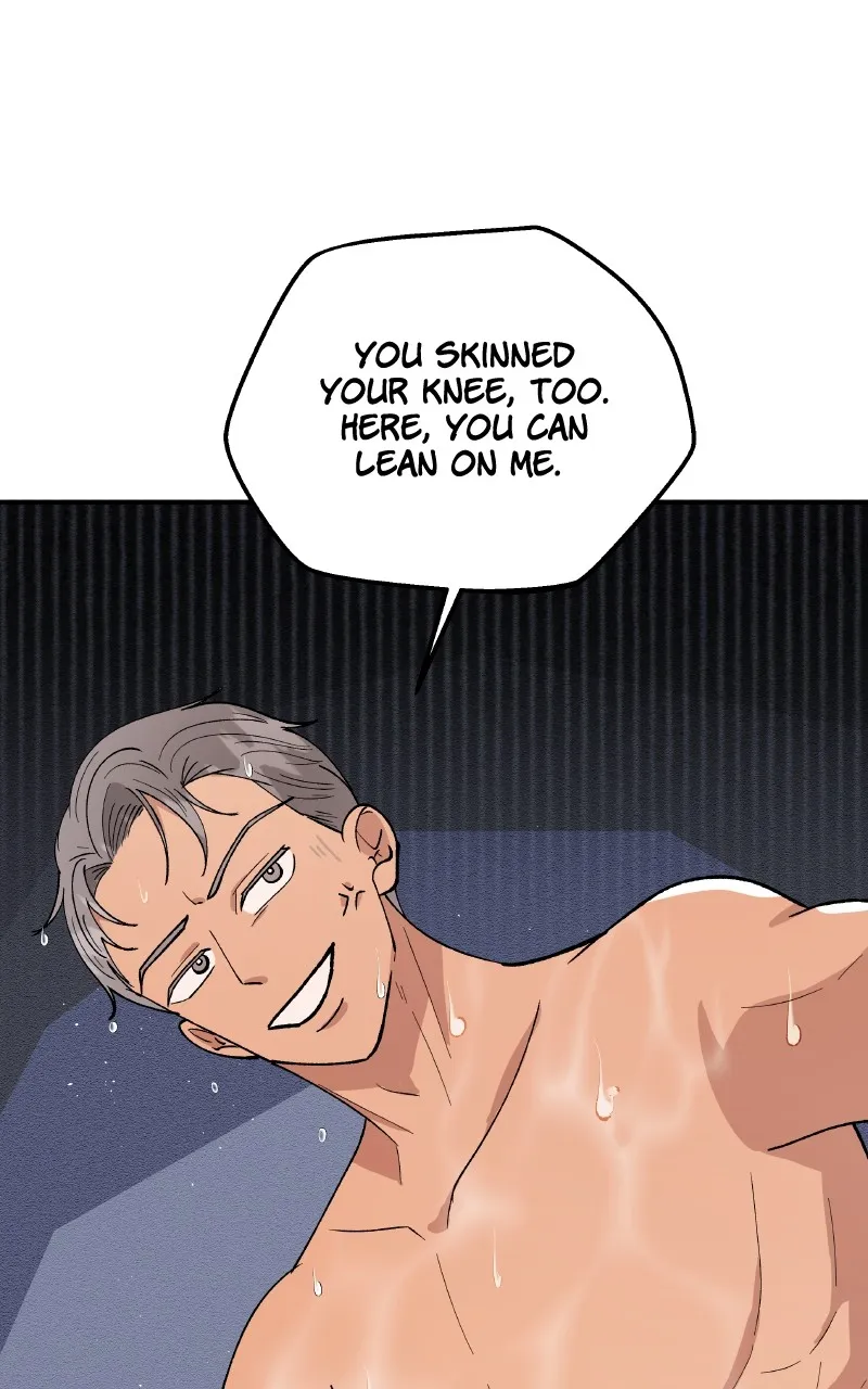 Kidults Chapter 82 Online - página 75