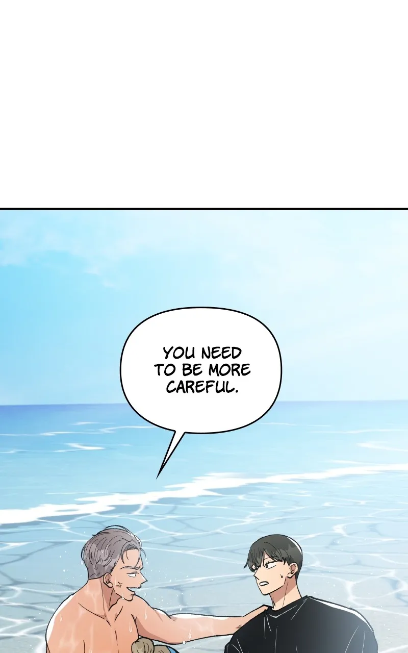 Kidults Chapter 83 Online - página 1