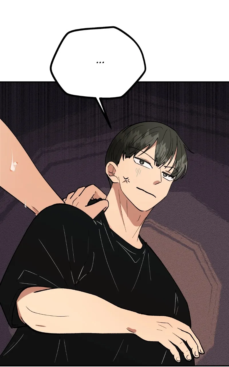 Kidults Chapter 83 Online - página 4