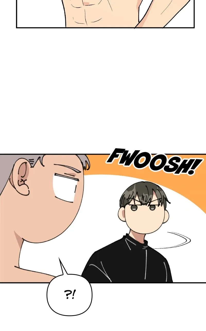Kidults Chapter 83 Online - página 9