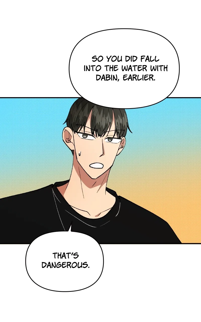 Kidults Chapter 83 Online - página 10
