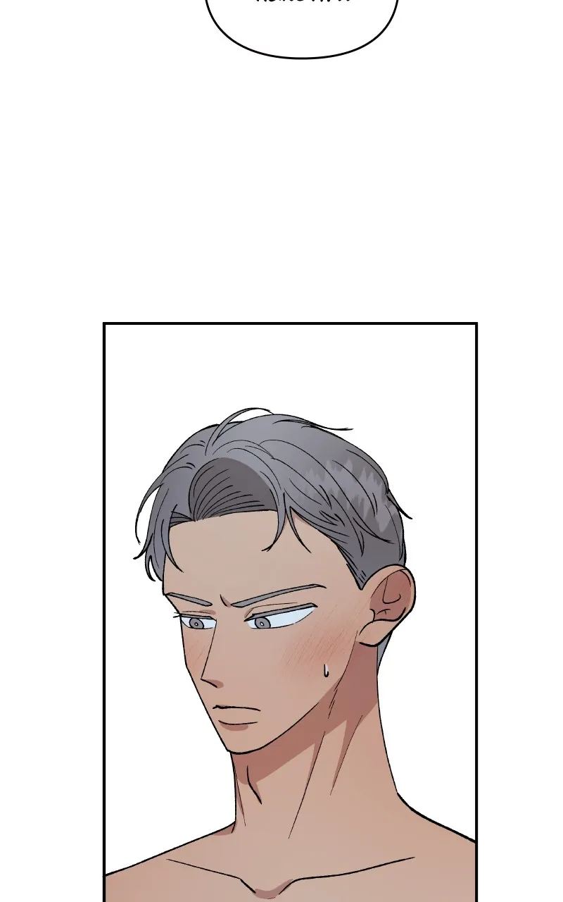 Kidults Chapter 83 Online - página 13
