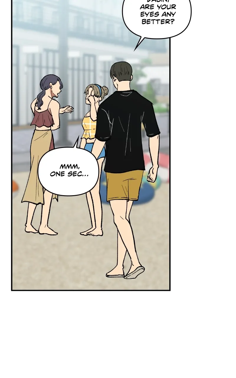 Kidults Chapter 83 Online - página 15