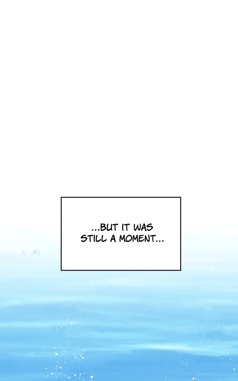 Kidults Chapter 83 Online - página 17