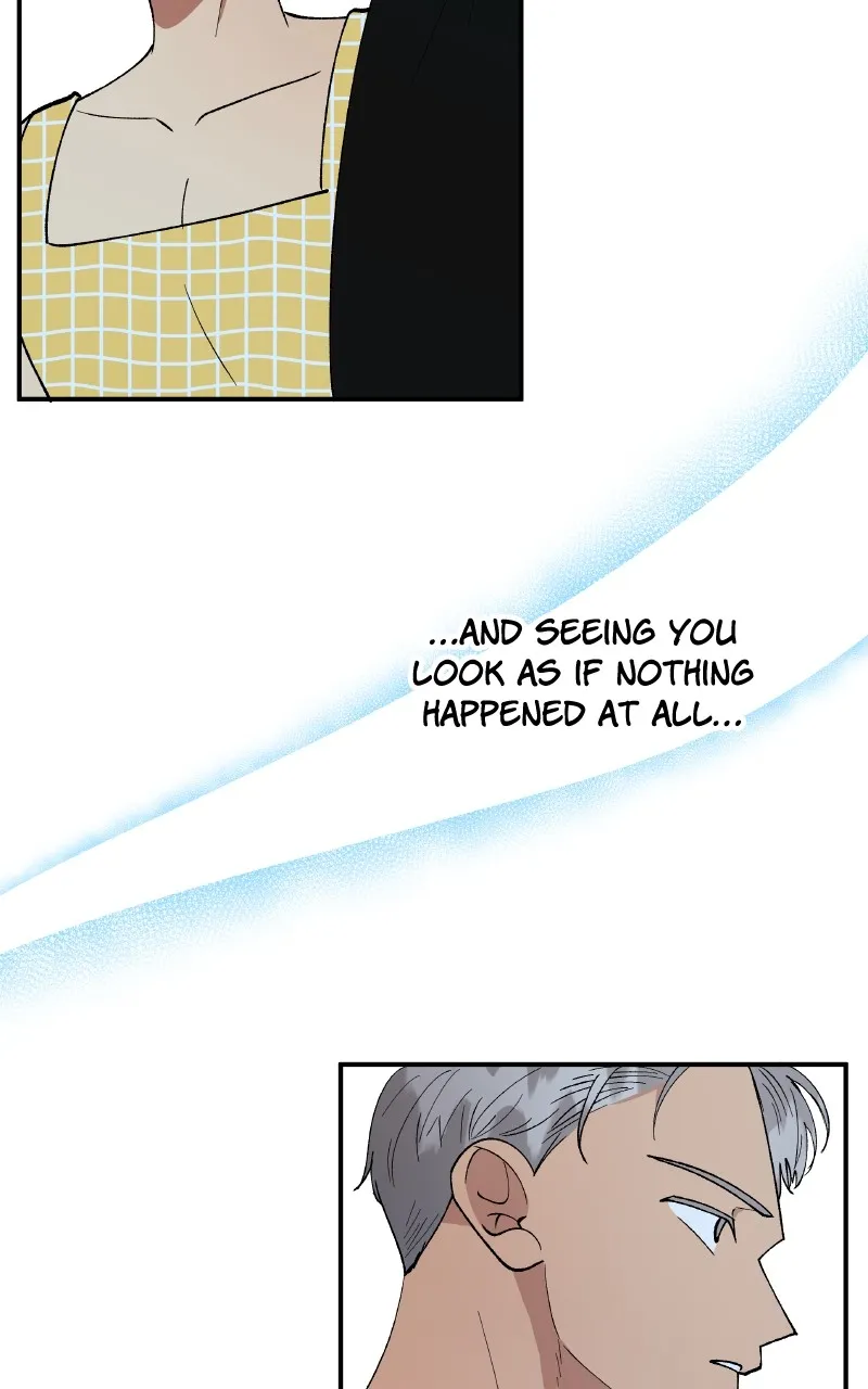 Kidults Chapter 83 Online - página 20