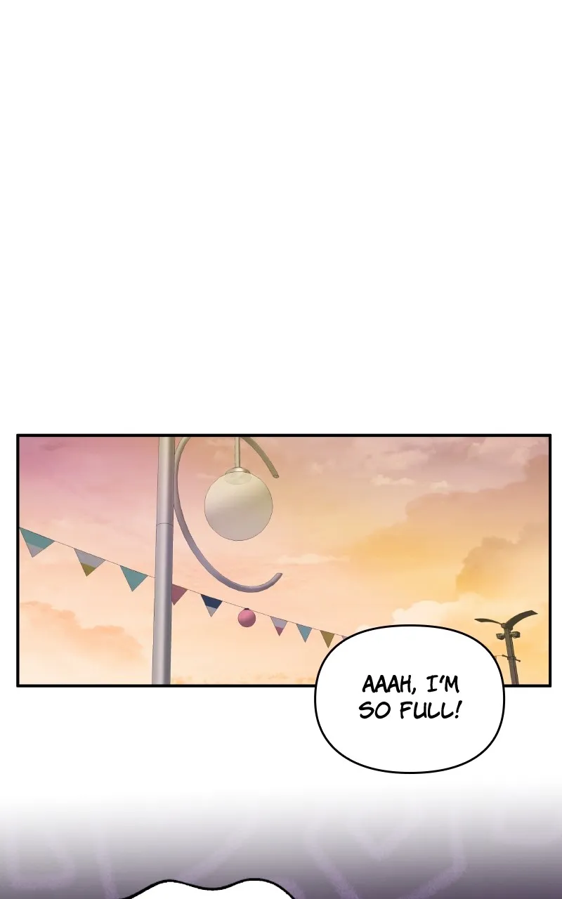 Kidults Chapter 83 Online - página 27