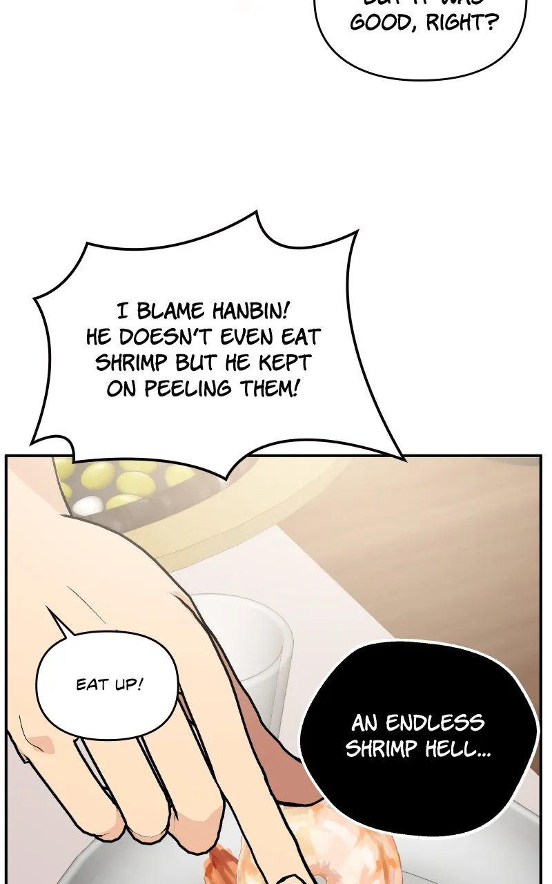 Kidults Chapter 83 Online - página 29