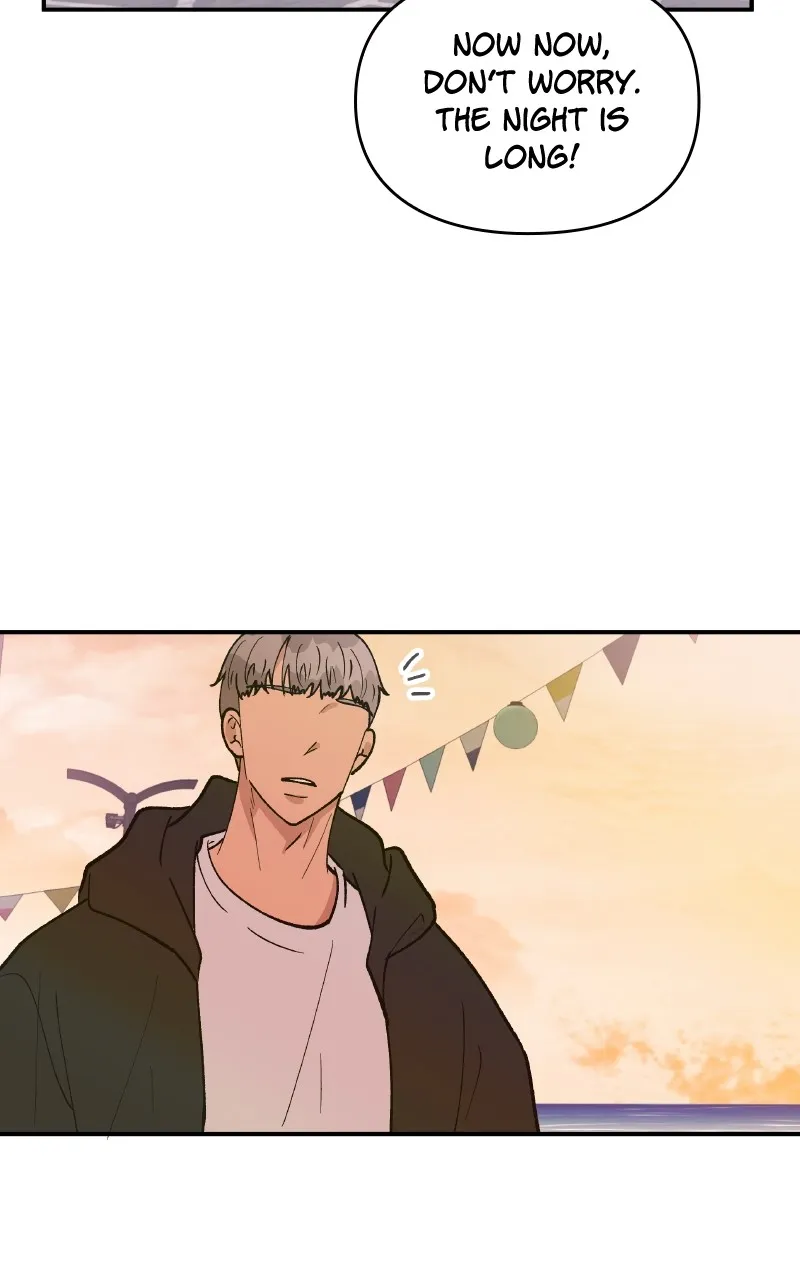 Kidults Chapter 83 Online - página 32