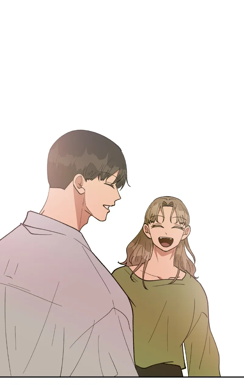 Kidults Chapter 83 Online - página 33