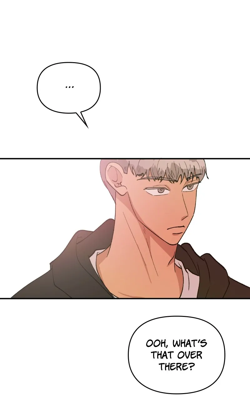 Kidults Chapter 83 Online - página 34