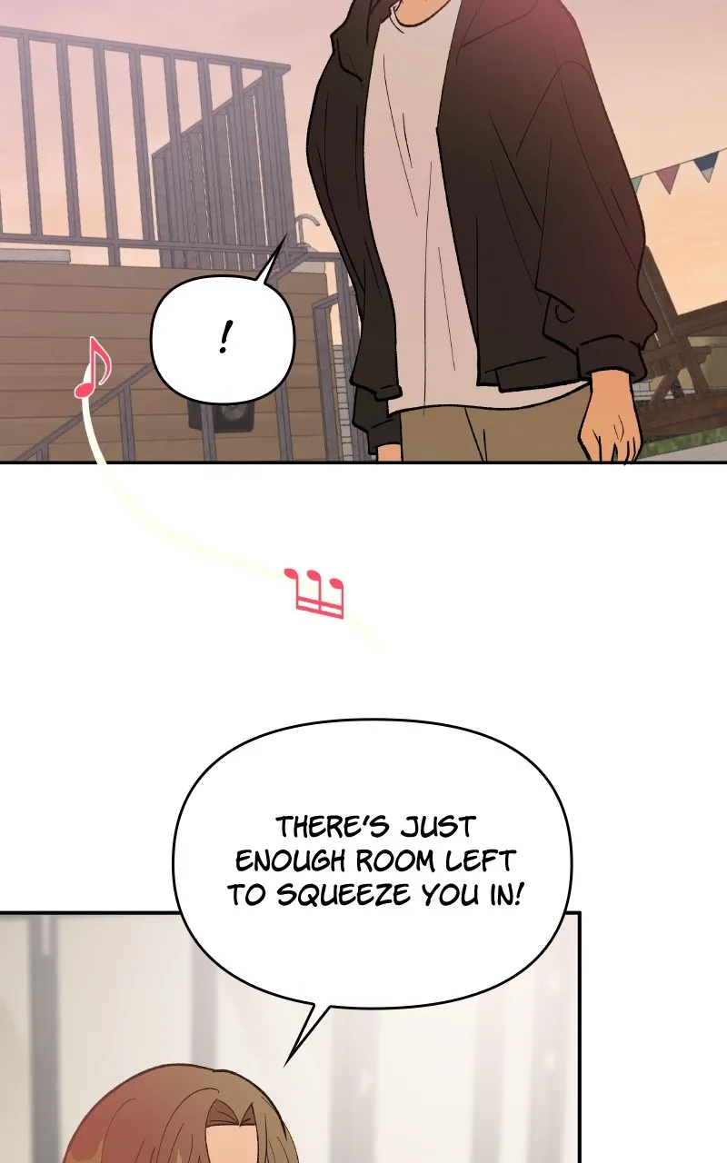 Kidults Chapter 83 Online - página 42