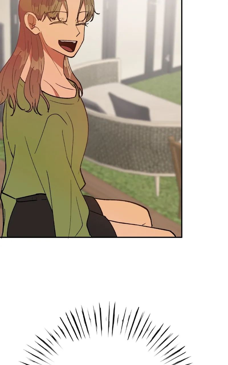Kidults Chapter 83 Online - página 43