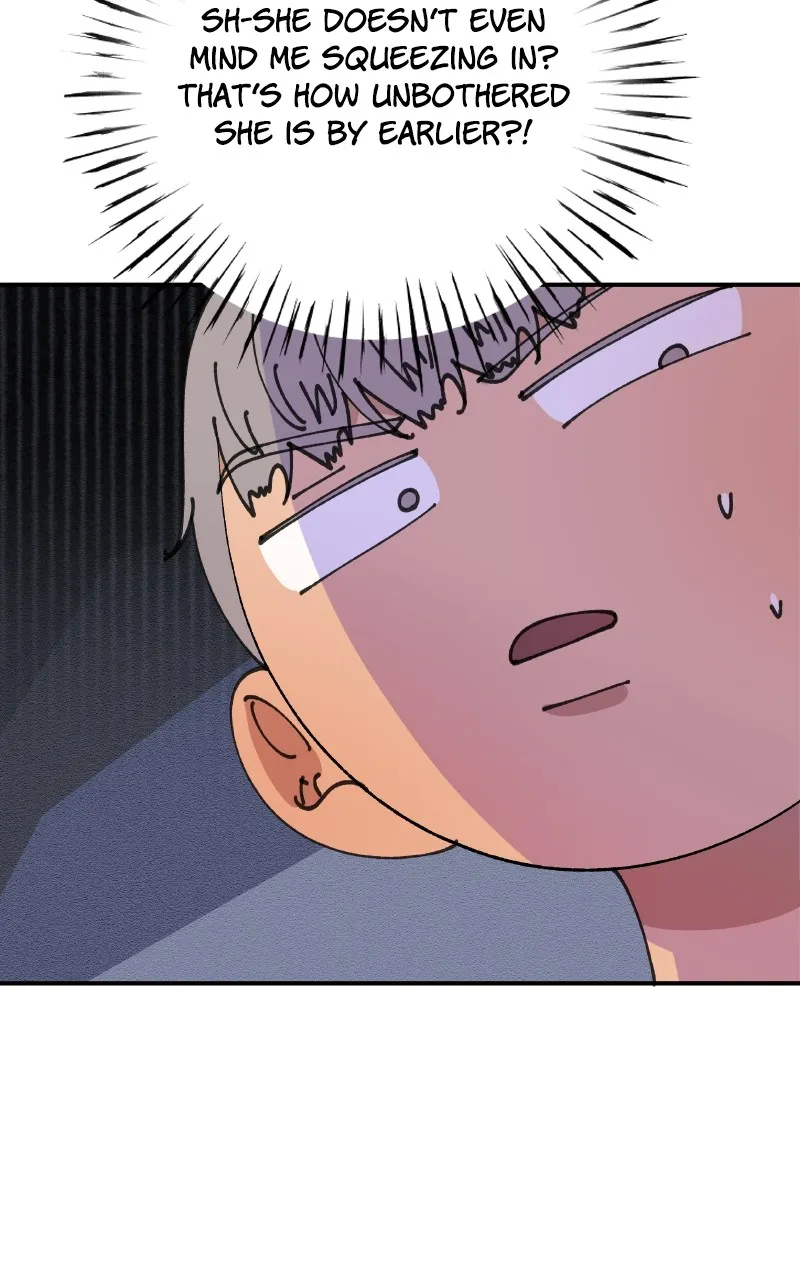 Kidults Chapter 83 Online - página 44