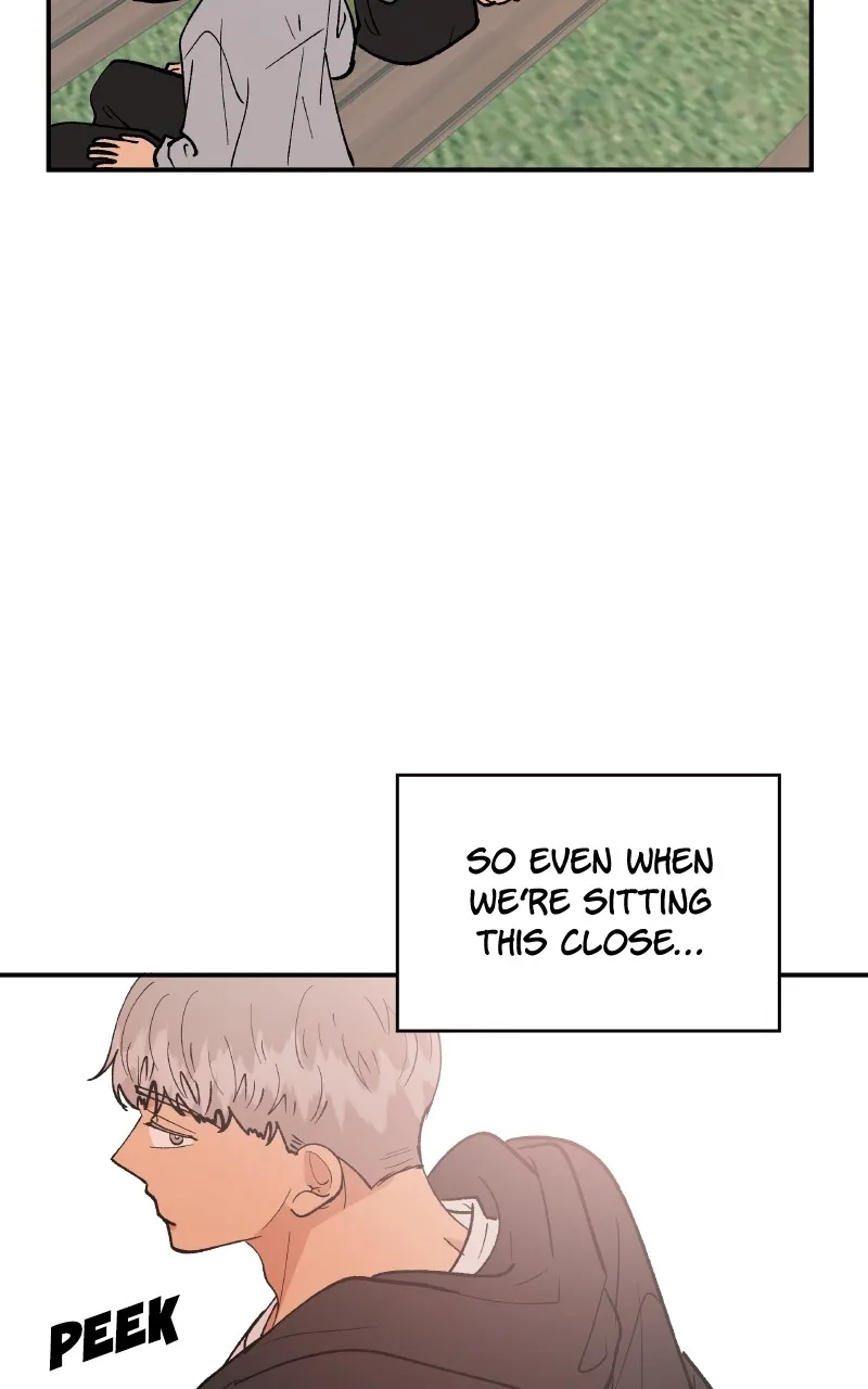Kidults Chapter 83 Online - página 46