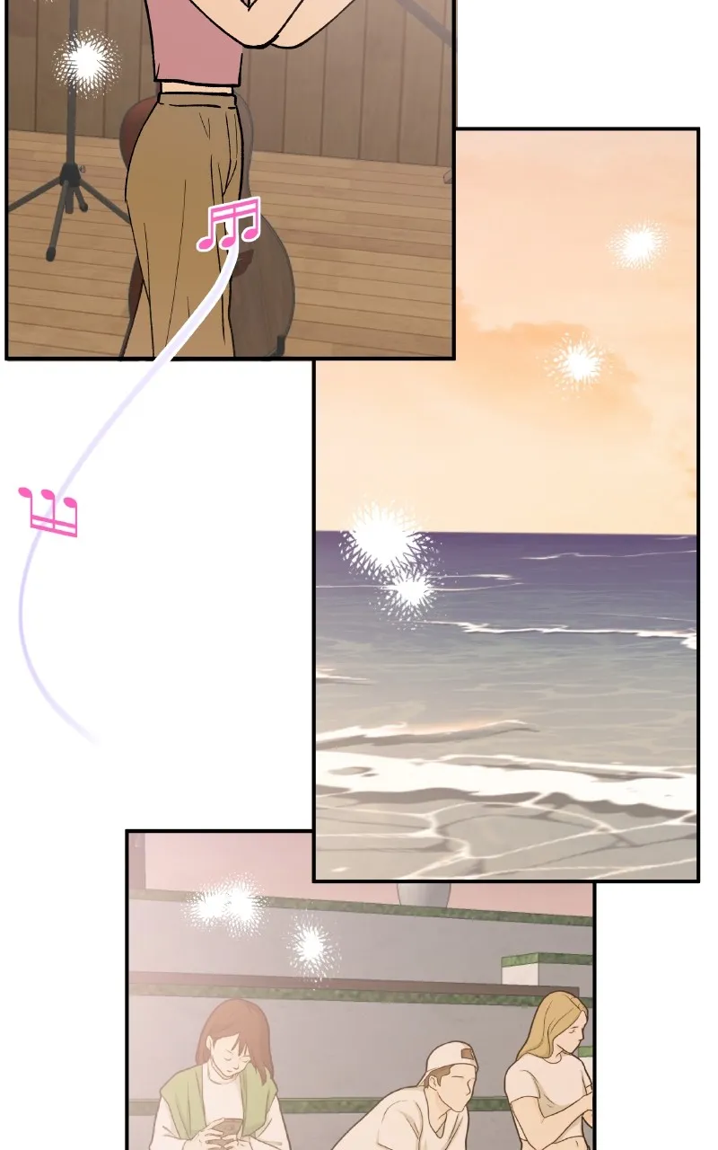 Kidults Chapter 83 Online - página 49