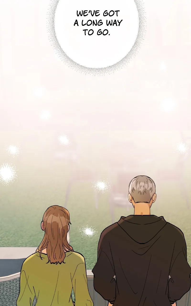 Kidults Chapter 83 Online - página 51