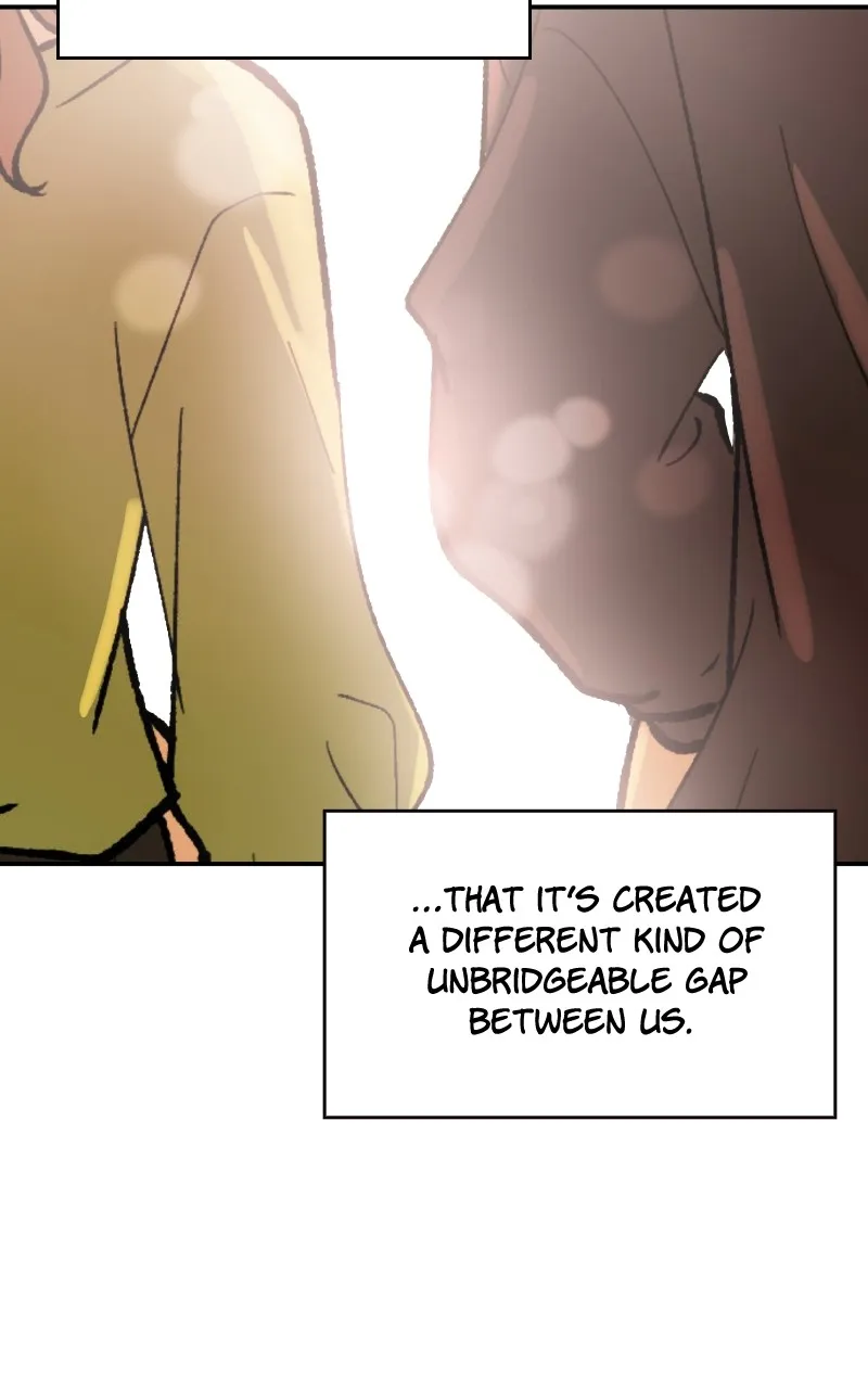 Kidults Chapter 83 Online - página 53