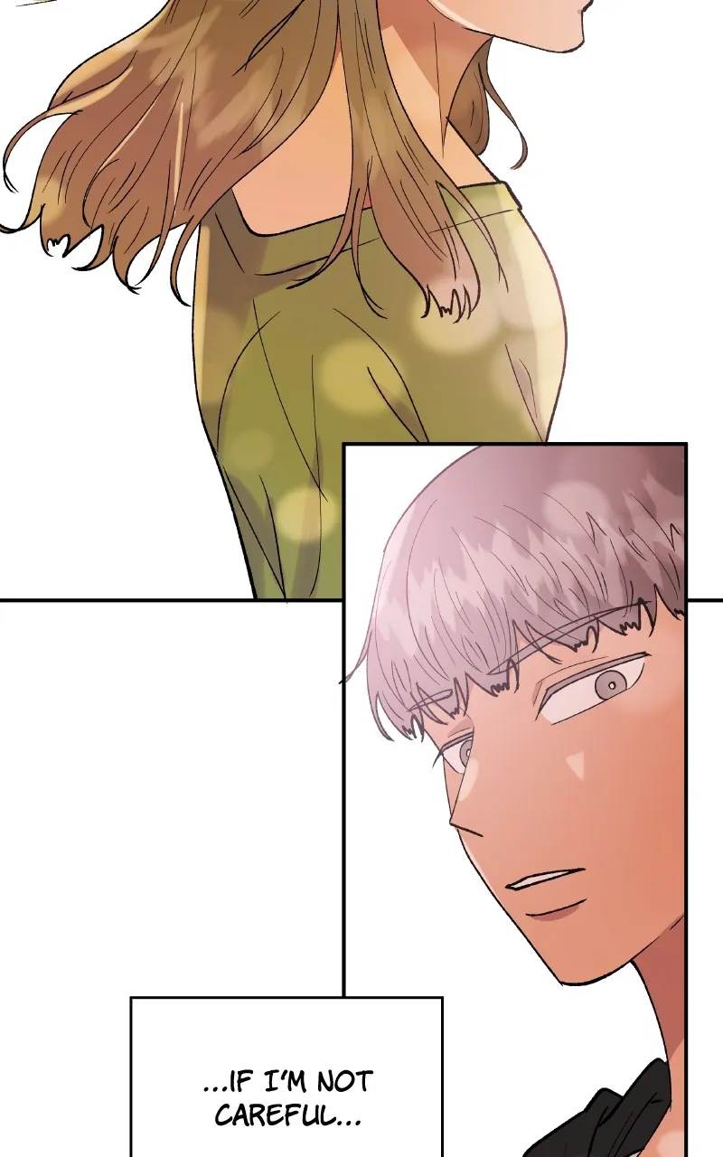 Kidults Chapter 83 Online - página 55
