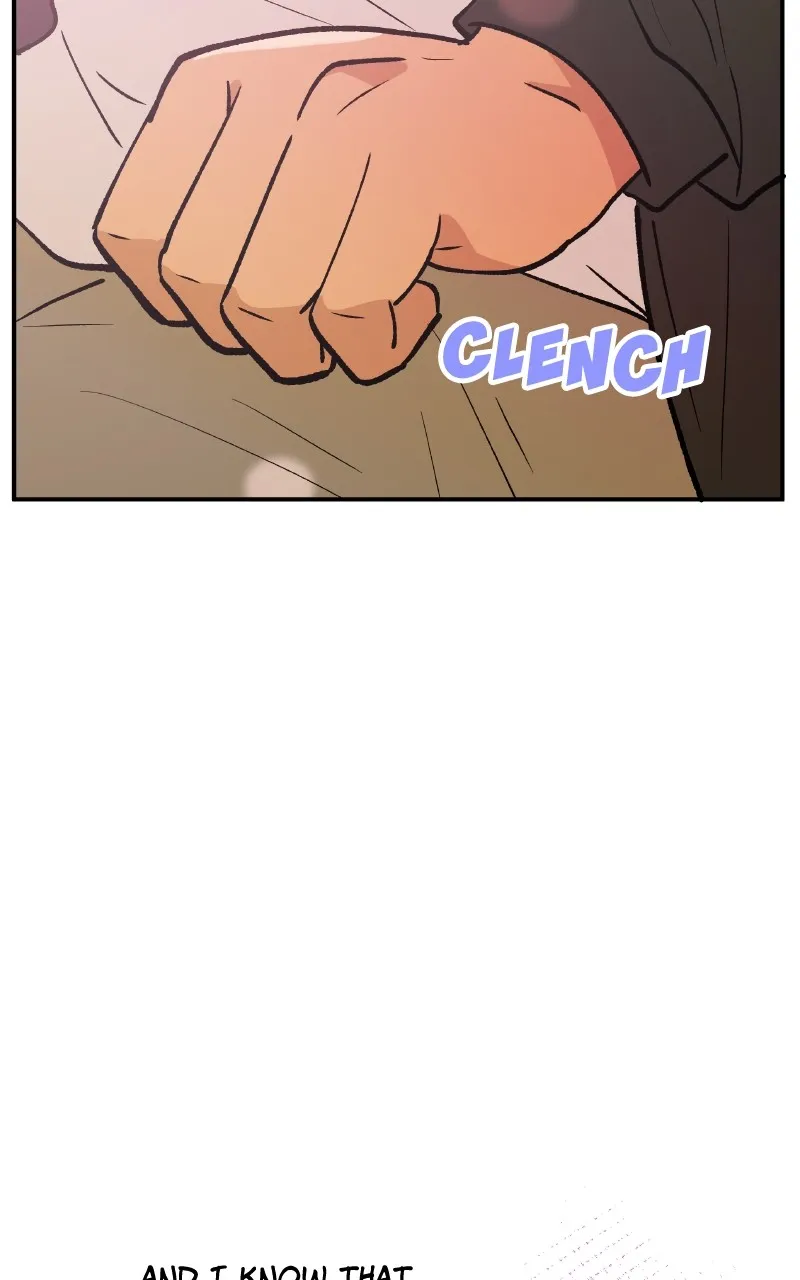 Kidults Chapter 83 Online - página 57