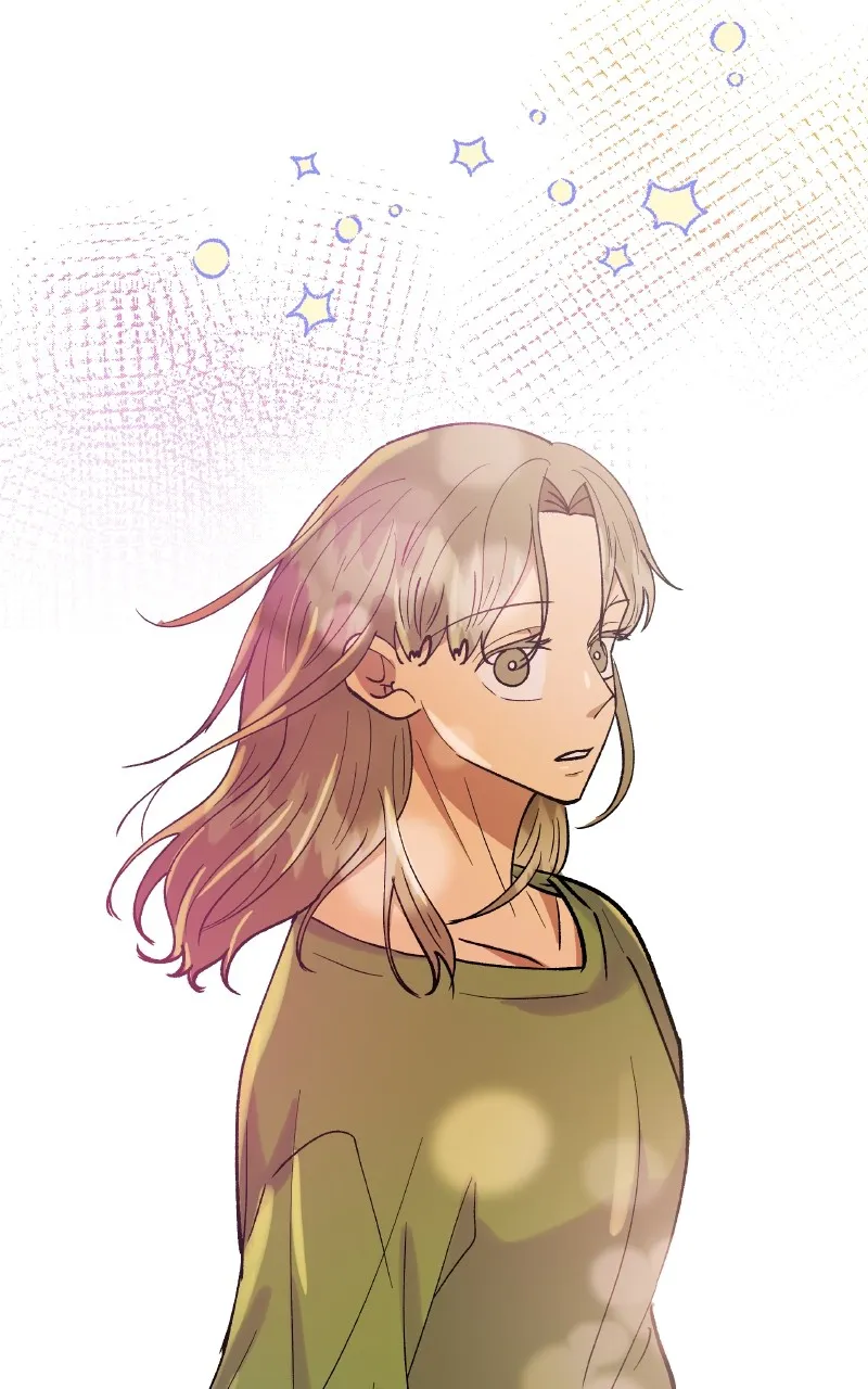 Kidults Chapter 83 Online - página 60