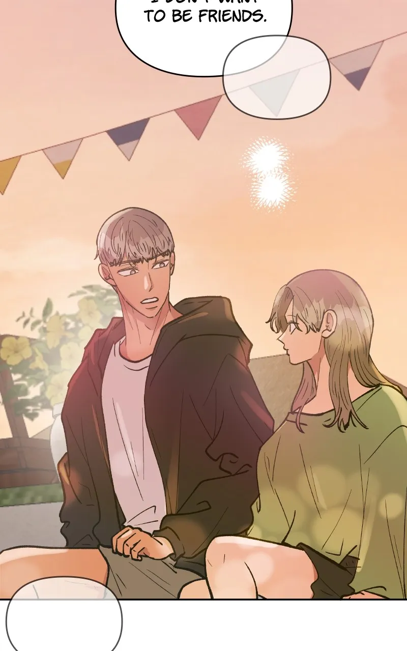 Kidults Chapter 83 Online - página 63