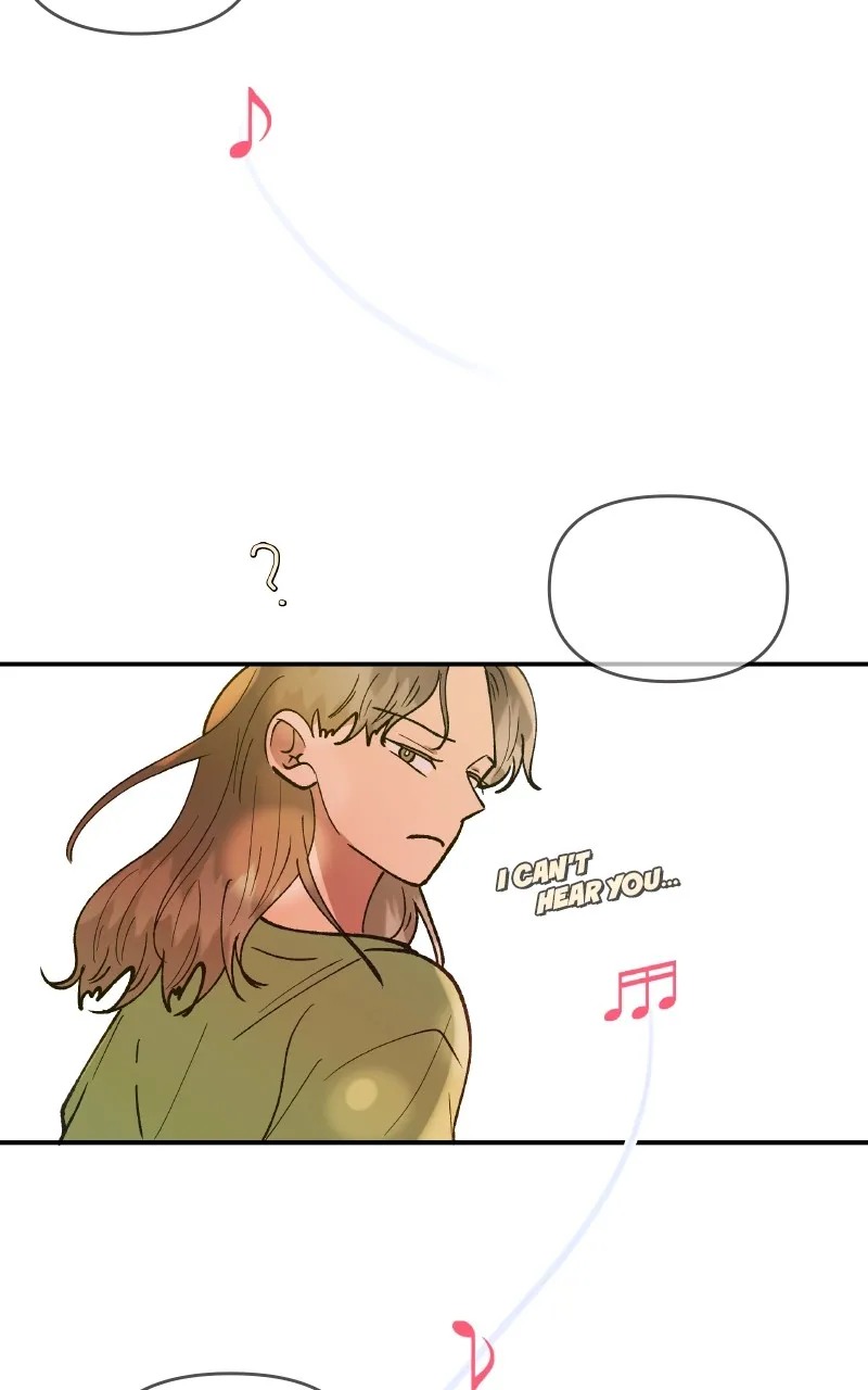 Kidults Chapter 83 Online - página 64