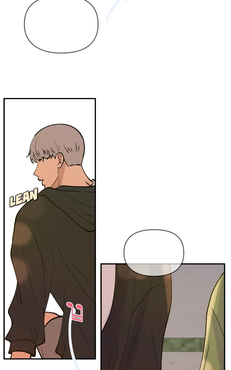 Kidults Chapter 83 Online - página 65