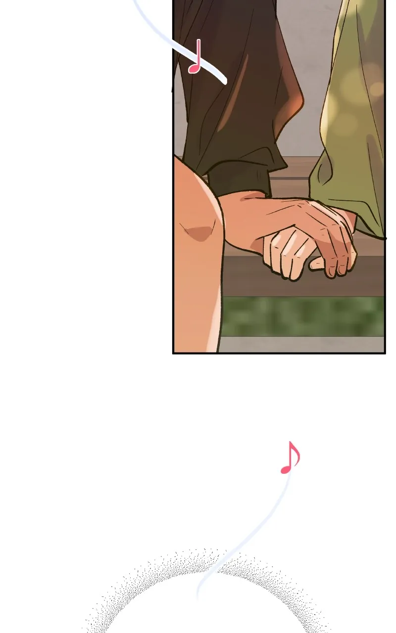Kidults Chapter 83 Online - página 66