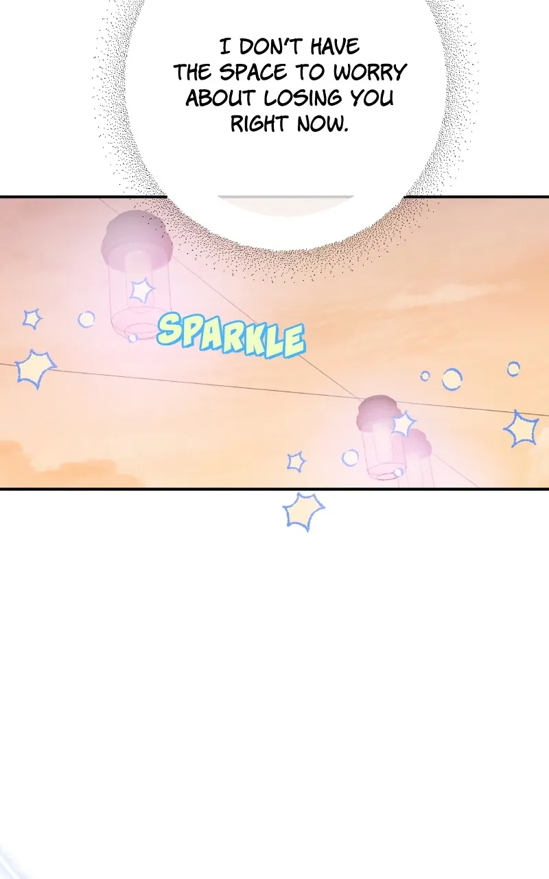 Kidults Chapter 83 Online - página 67