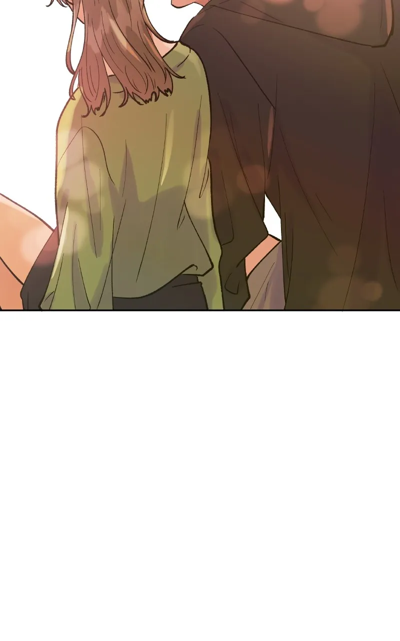 Kidults Chapter 83 Online - página 69